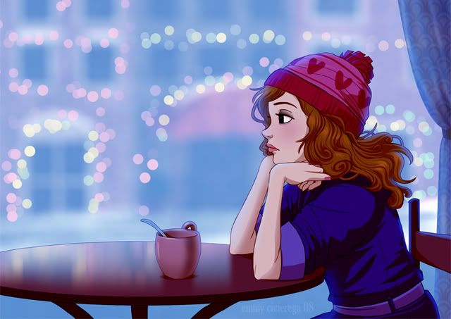 cafebluesbyb1nd1ay4.jpg