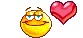 corazonlocuelo.gif