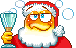 idea-1.gif