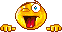 jeje.gif
