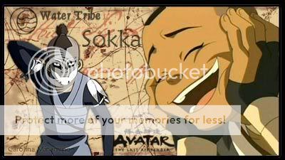 http://i115.photobucket.com/albums/n289/horo_minamino/Firma-de-Sokka2.jpg