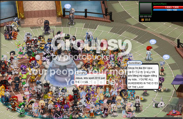 User Image
