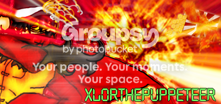 User Image