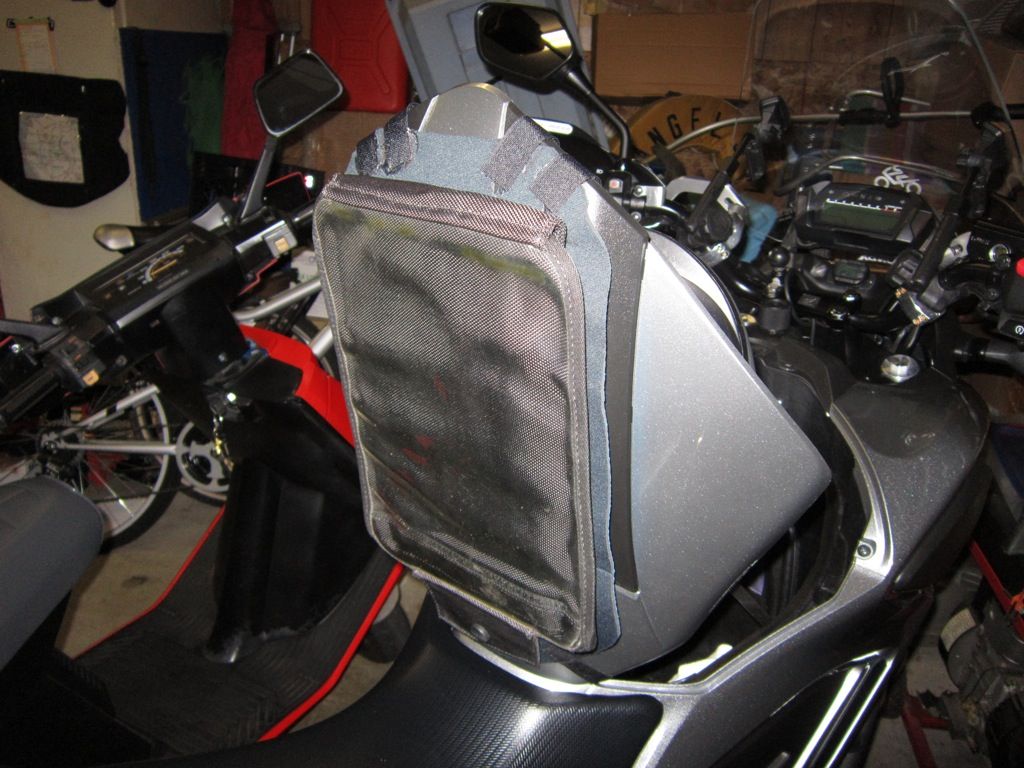 nc700x tank bag