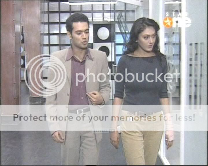 bhanu5