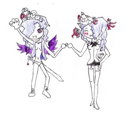User Image