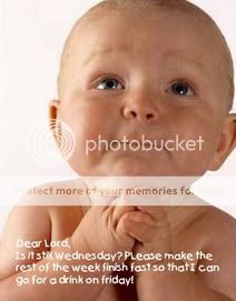 HappyHumpDay.jpg Baby Hump Day picture by elisasimmons