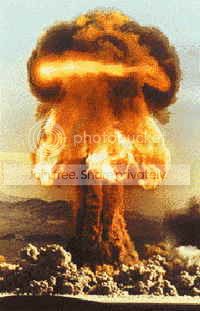 nuke2.jpg
