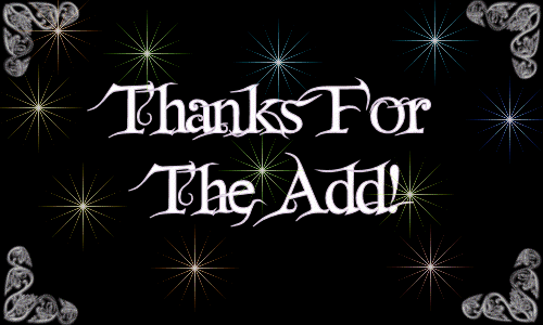 THNX4add4354.gif
