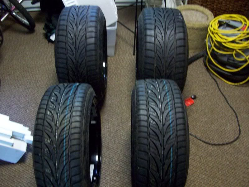 Fuzion Tires Price >> Vwvortex Com Fs Wtt 16inch Diamond Racing Widened Fuzion Tires Price >> Vwvortex Com Fs Wtt 16inch Diamond Racing Widened