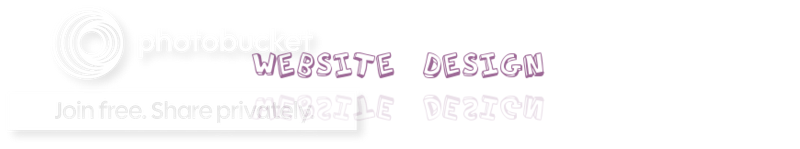 Web Production