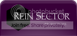 Rein Sector Productions