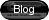 Visit the RSP Blog