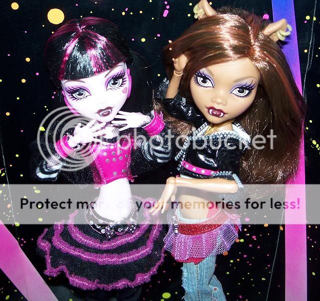 bratz moxie girlz