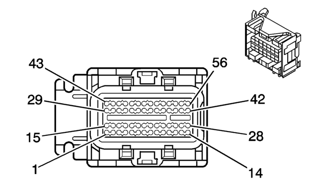 fuel sensor TSB? | Chevy Trailblazer SS Forum