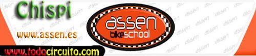 FirmaAssen.jpg