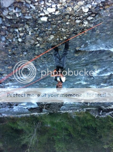 cabela's cahill fly rod and reel outfit