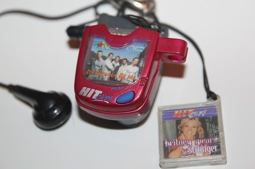 https://i115.photobucket.com/albums/n304/chesterb237/hitclips.jpg