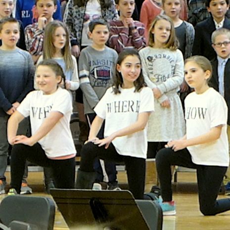  photo 2017-02-06_3_4th_grade_concert_005_zpsoaqpshun.jpg