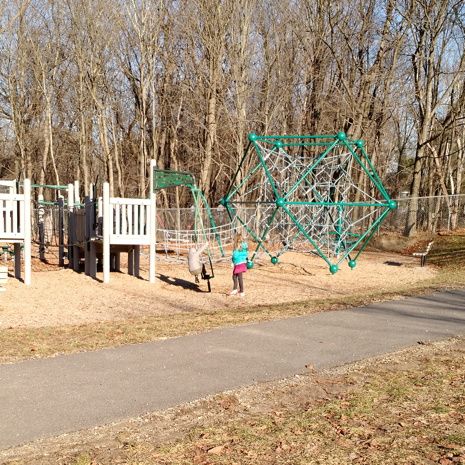  photo 2017-01-15_goward_playground_001_zpshnke5fkl.jpg