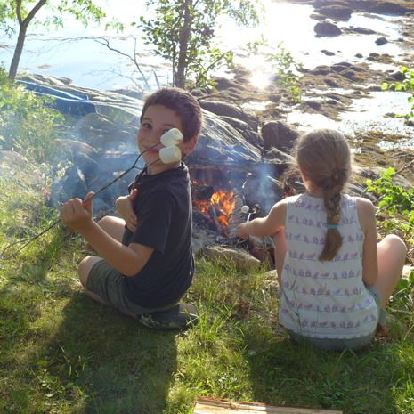  photo 2016-07-03_3_cottage_marshmallows_sunset_002_zpstvtrfxyp.jpg