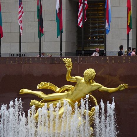  photo 2016-07-15_6_rockefeller_center_006_zpsqvnfm8an.jpg