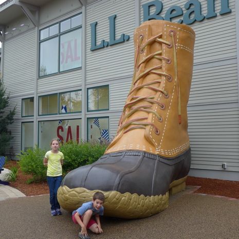  photo 2016-06-28_2_llbean_001_zps02hdr8dp.jpg