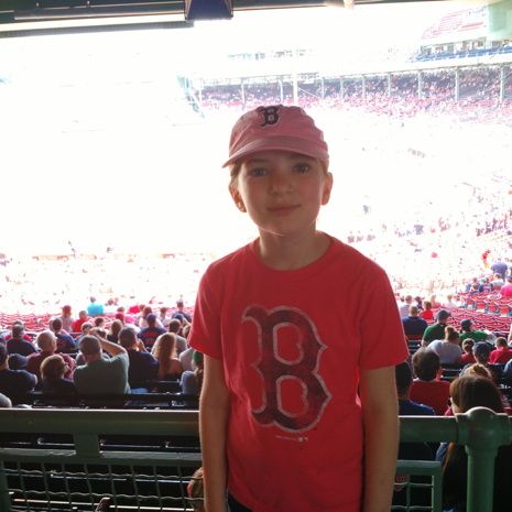  photo 2016-05-14_4_fenway_park_003_zpspksmj4lw.jpg