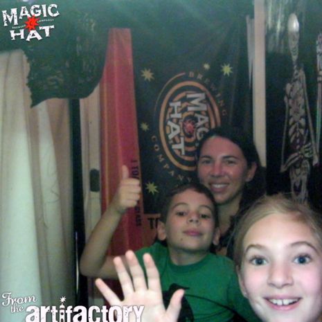  photo 2016-10-06_2_magic_hat_011_zpsuctldhlp.jpg