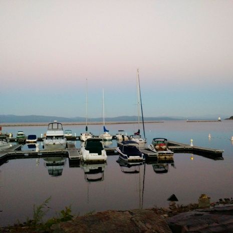  photo 2016-10-07_1_lake_champlain_001_zpst9l2w6fu.jpg