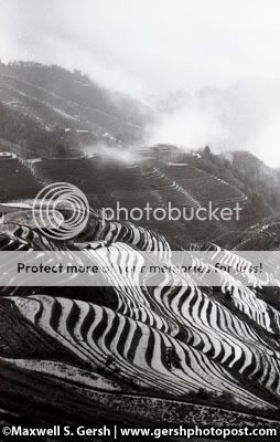 black and white longsheng www.gershphoto.com