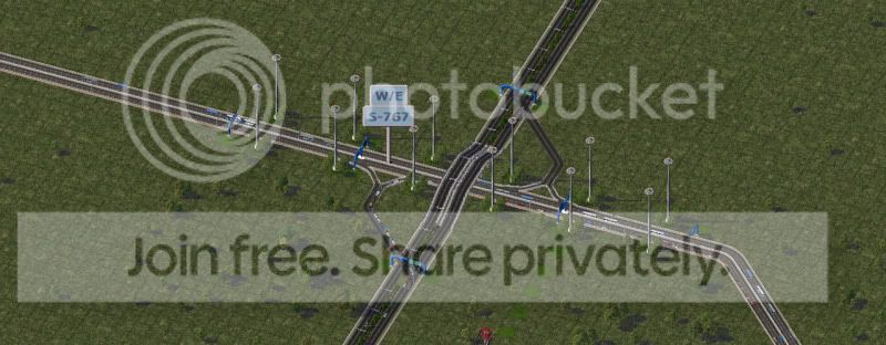 si02.jpg