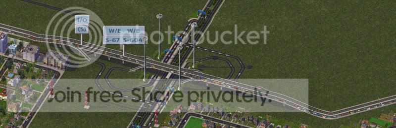 si03.jpg