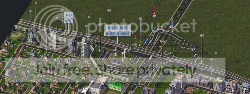 si04.jpg