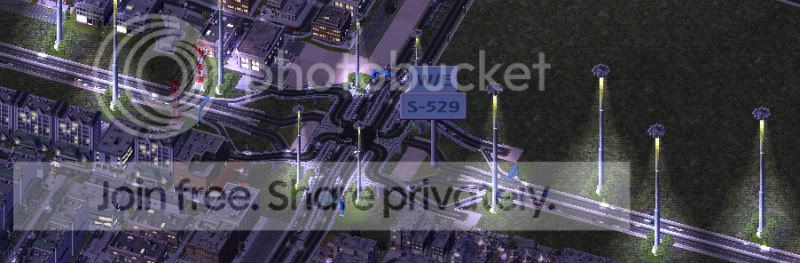 si05.jpg