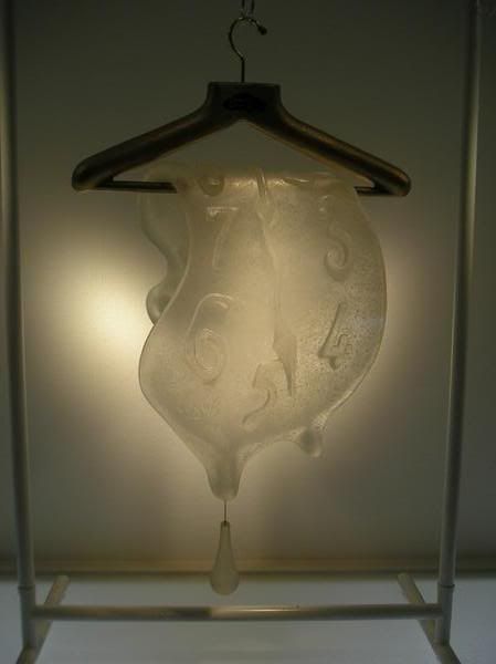 https://i115.photobucket.com/albums/n307/airi-ja/266614-Salvador-Dali-1.jpg
