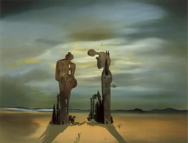 https://i115.photobucket.com/albums/n307/airi-ja/Archeological20Reminiscence20Millet.jpg