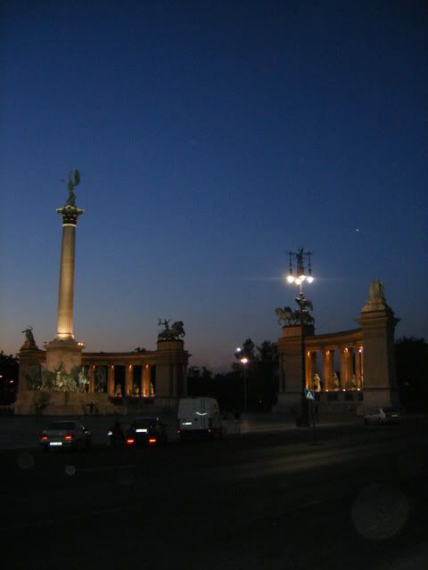https://i115.photobucket.com/albums/n307/airi-ja/Budapestas.jpg