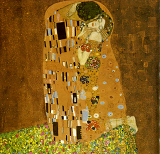 https://i115.photobucket.com/albums/n307/airi-ja/Klimt_the_kiss_1907_8.gif