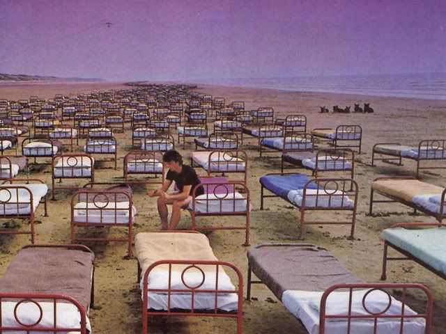 https://i115.photobucket.com/albums/n307/airi-ja/WP-Momentary-600x800.jpg