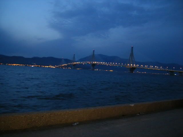 https://i115.photobucket.com/albums/n307/airi-ja/nuoPatrostilto.jpg