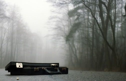 https://i115.photobucket.com/albums/n307/airi-ja/prayerforenglandoom.jpg
