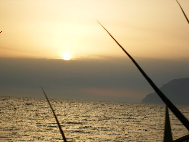 https://i115.photobucket.com/albums/n307/airi-ja/priepatru-rio.jpg