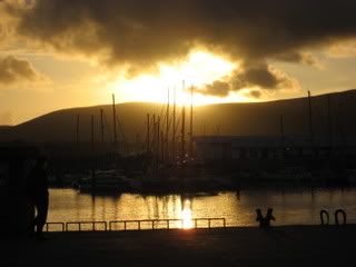 https://i115.photobucket.com/albums/n307/airi-ja/sunrise_ireland.jpg