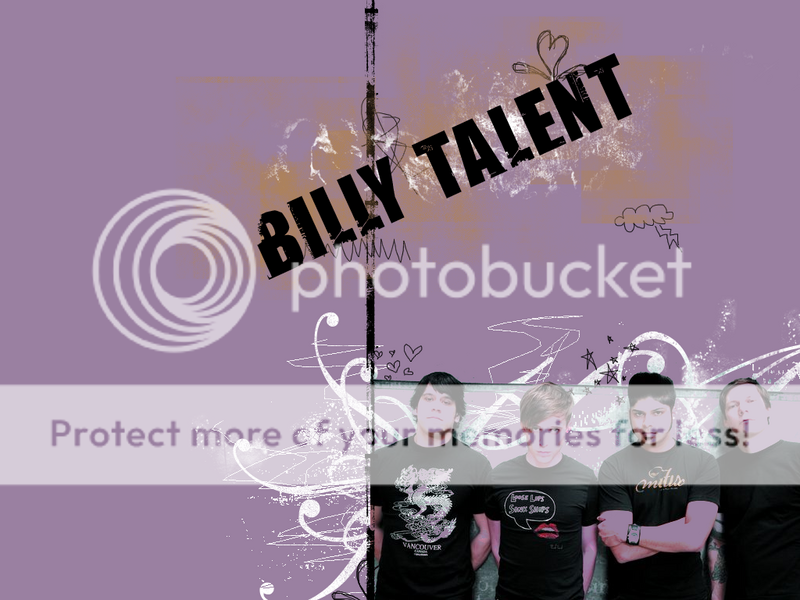 http://i115.photobucket.com/albums/n307/vandipod/billytalentbyaiyana.png