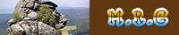 Monkey Rock banner