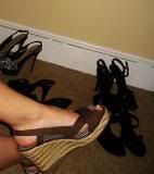 016.jpg picture by belladaisy27
