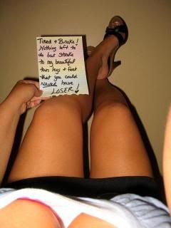 037.jpg picture by belladaisy27