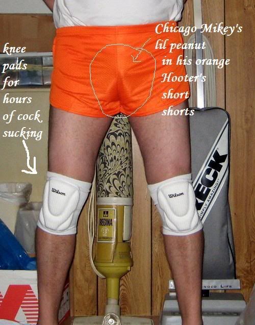 1pppHootersshorts.jpg picture by belladaisy27