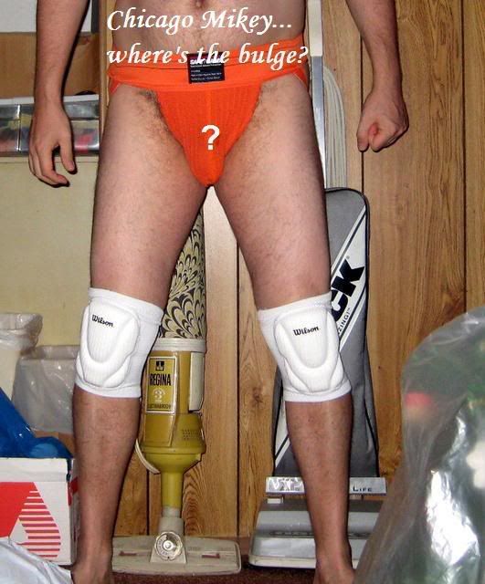 1ppphorangejockstrap-1.jpg picture by belladaisy27